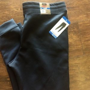 Women's HEAT PANTS